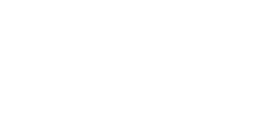 beva-gestion-des-talents