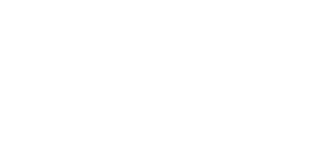 beva-l'institut-de-formation