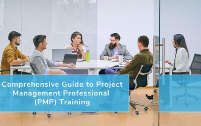 Is PMP Certification Worth Your Time and Investment?