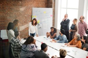 Project_Management_Training