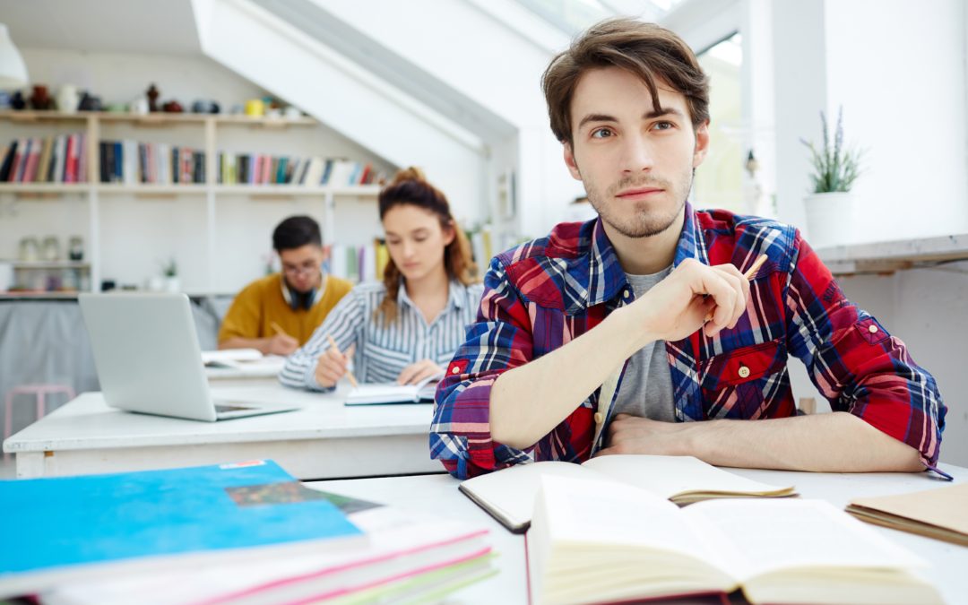 Are You Eligible For The PMP Exam?