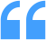 testimonials icon