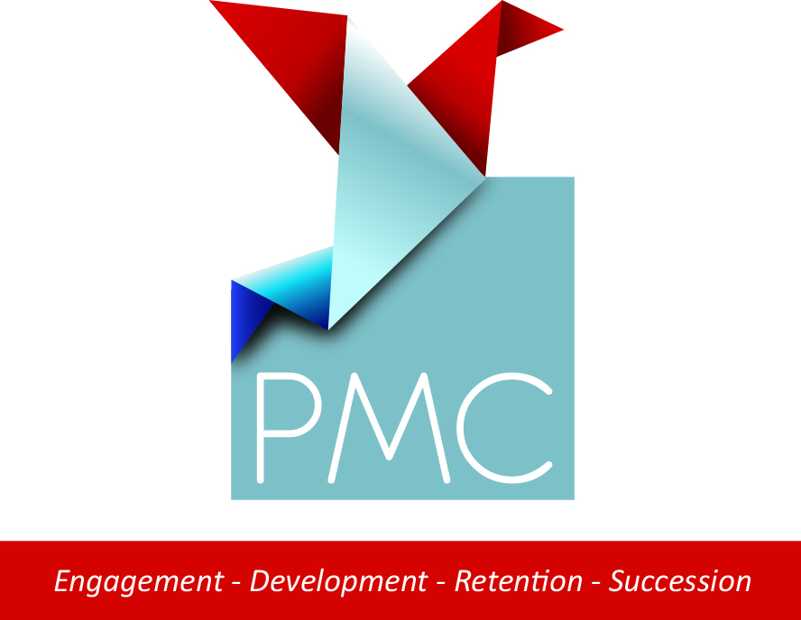 2076-PMC-Logo