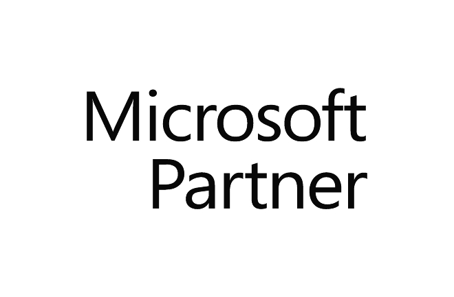 white double line MS logo (1)