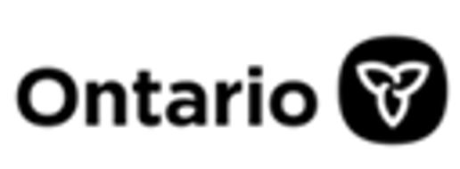 OntarioA