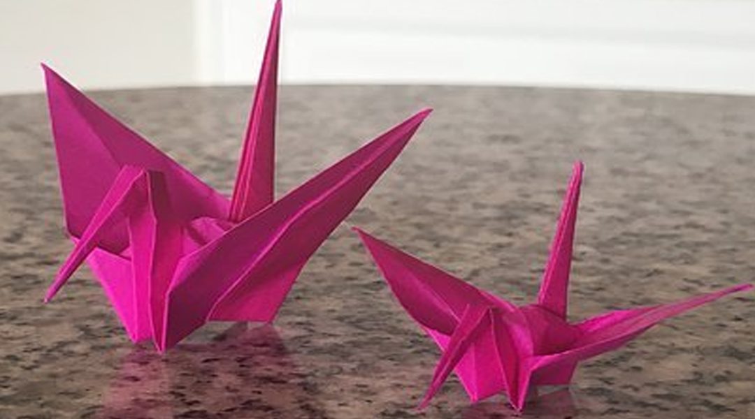 The ABCs of Engaging Intrapreneurs: Part 2