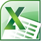 Excel 365 Level 3 - Advanced