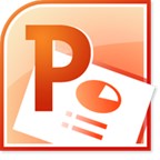 Introduction to Microsoft Project