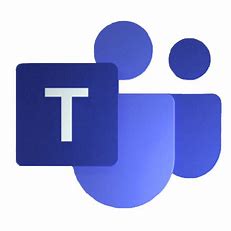 Microsoft 365 Teams