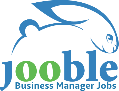 jooblebmjlogo