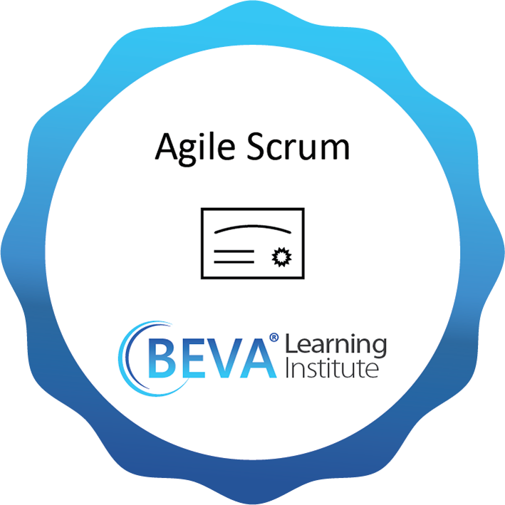 Agile Scrum