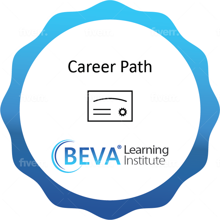 CareerPath