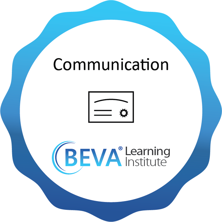 Communication