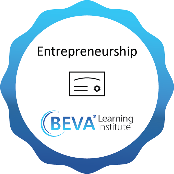 Entrepreneurship