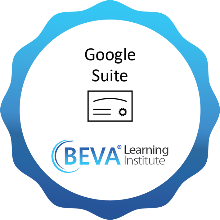Google Suite