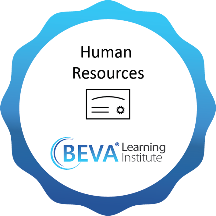 Human Resouces