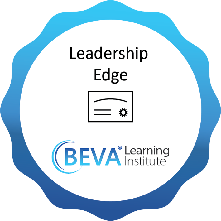 Leadership Edge Project_Management_Training