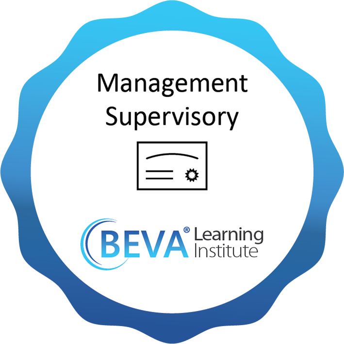 Management Supervisory