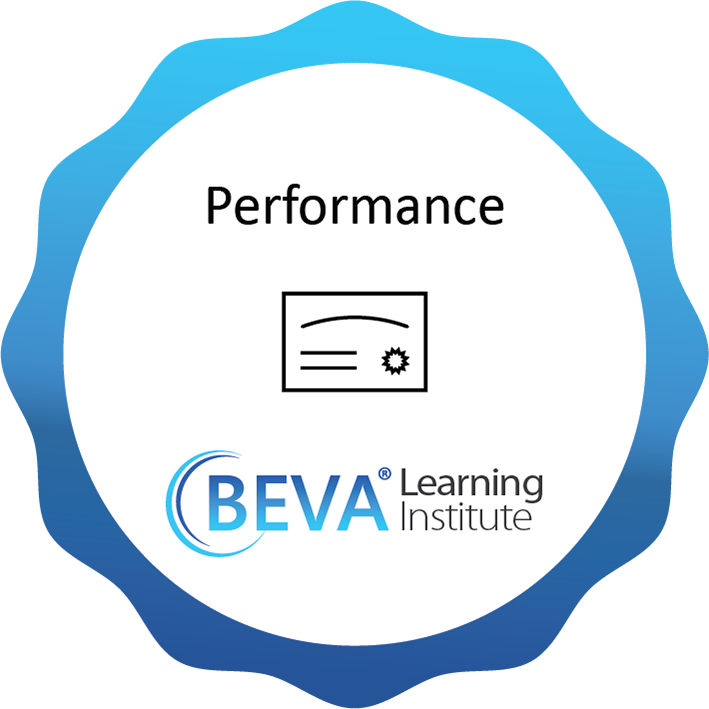 Performance