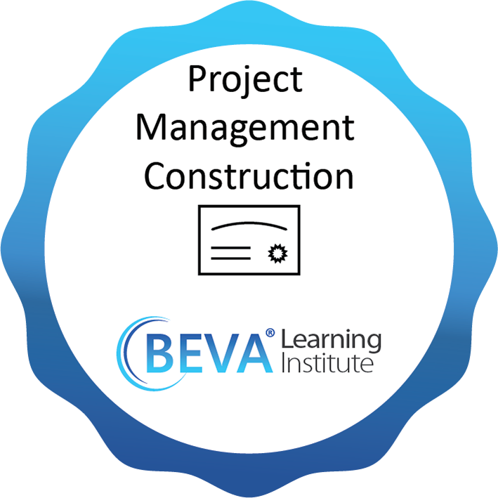 Project Management Construction