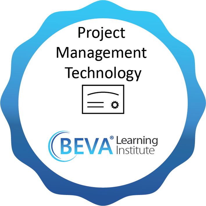 Project Management Technology