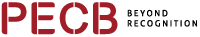 PECB AI Courses