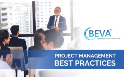 How Can BEVA Global Management Help Enhance Your Project Outcomes in 2024?