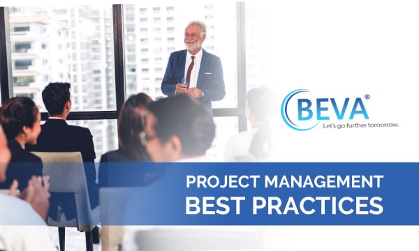 How Can BEVA Global Management Help Enhance Your Project Outcomes in 2024?