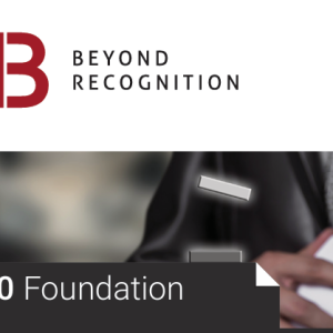PECB Certified ISO 31000 Foundation (Self-Study)