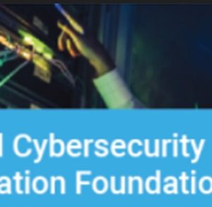 PECB Certified Cybersecurity Maturity Model Certification Foundation (Self-Study)