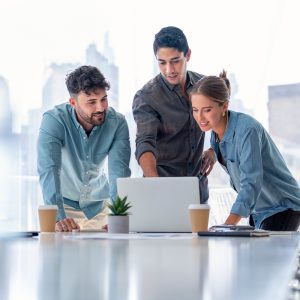 PECB ISO 22301 Business Continuity