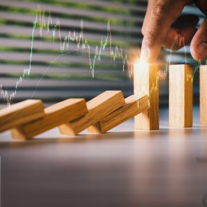 PECB ISO 31000 Risk Management