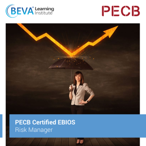 PECB Certified EBIOS Risk Manager (Self-Study)
