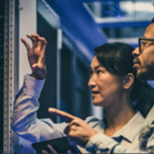 PECB Chief Information Security Officer