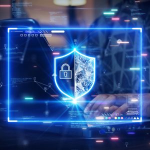 Cybersecurity Fundamentals for Employees