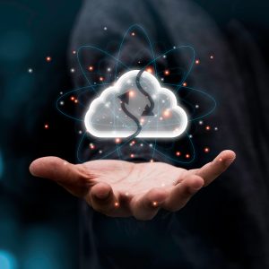 PECB Disaster Recovery
