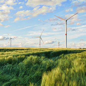 PECB ISO 50001 Energy Management System