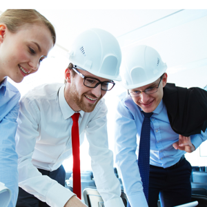 PECB ISO 45001 Occupational Health & Safety Management
