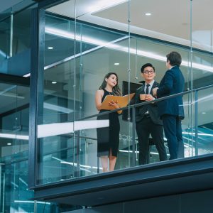 PECB ISO/IEC 38500 IT Governance