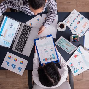 PECB ISO/IEC 27035 Incident Management
