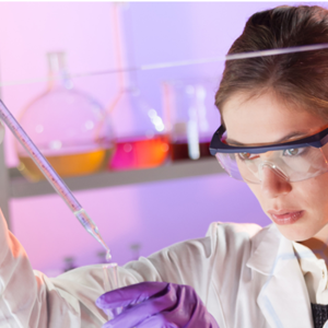PECB ISO/IEC 17025 Laboratory Management System Trainings