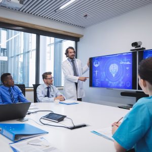 PECB ISO 13485 Medical Devices Quality Management