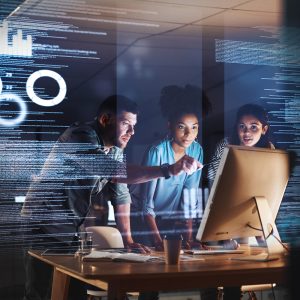 PECB ISO 13053 Six Sigma Methodology