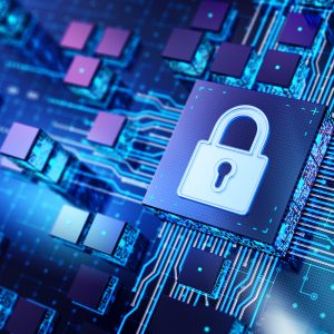 PECB ISO 28000 Supply Chain Security Management System