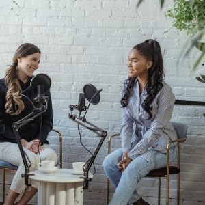 Interview Techniques