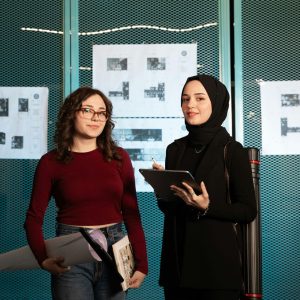From Creativity to Innovation: Harnessing the Creative Potential of its Organization - Facilitate Innovation