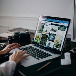 Job Search Techniques