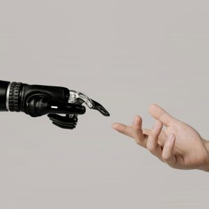 Think Innovation
