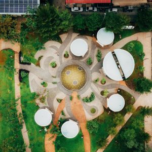 Innovating in the Public Sector: Fiction or Reality