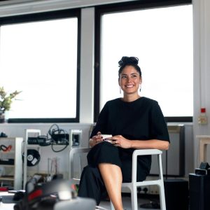 Basic Business Management: Boot Camp for Business Owners 